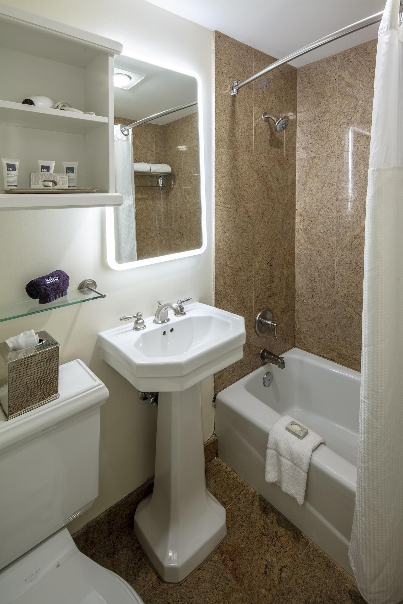 Collegian Hotel & Suites, Trademark Collection By Wyndham Συρακούσες Εξωτερικό φωτογραφία