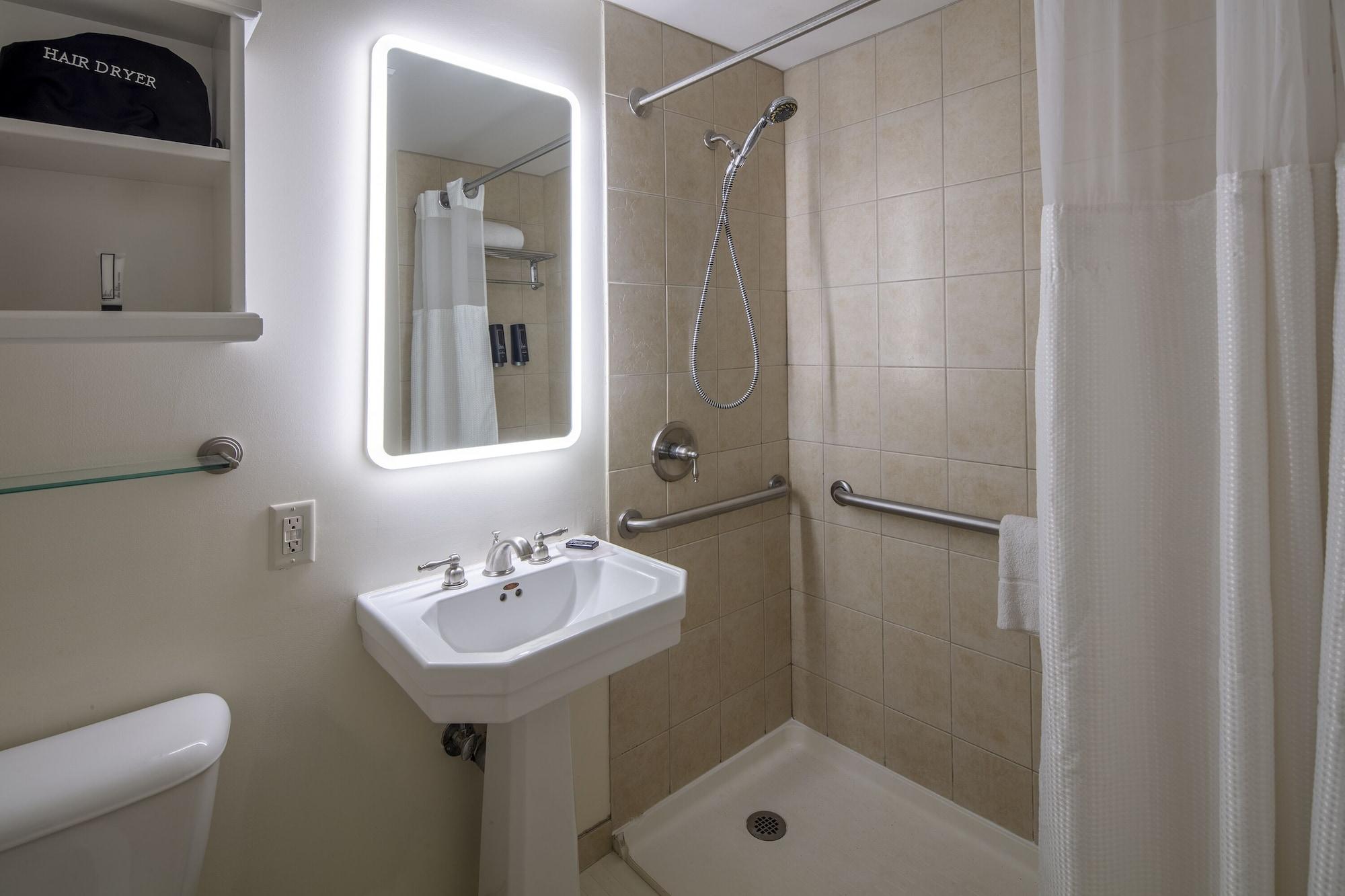 Collegian Hotel & Suites, Trademark Collection By Wyndham Συρακούσες Εξωτερικό φωτογραφία