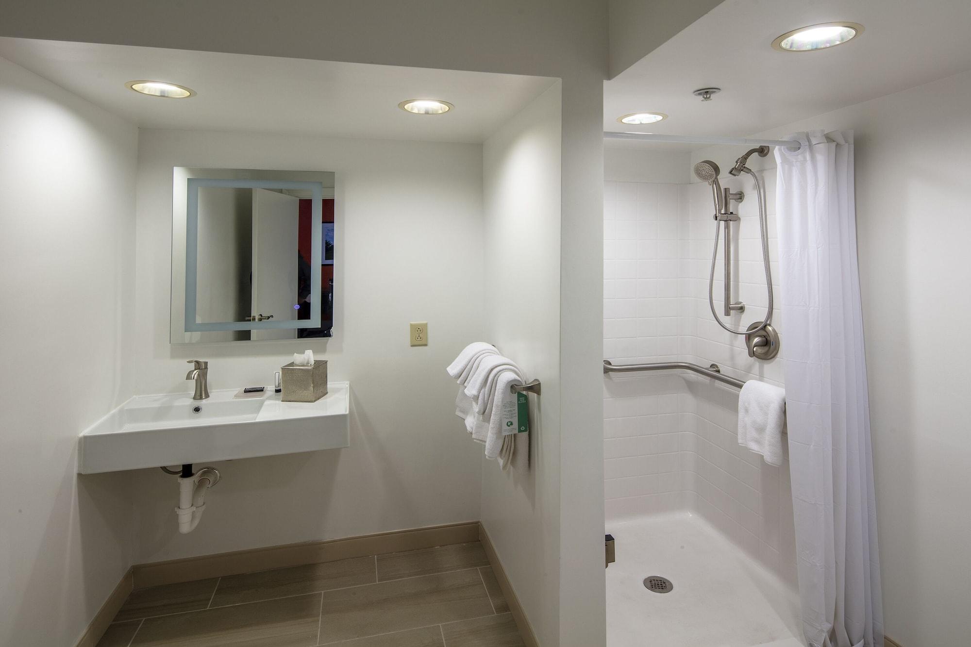 Collegian Hotel & Suites, Trademark Collection By Wyndham Συρακούσες Εξωτερικό φωτογραφία