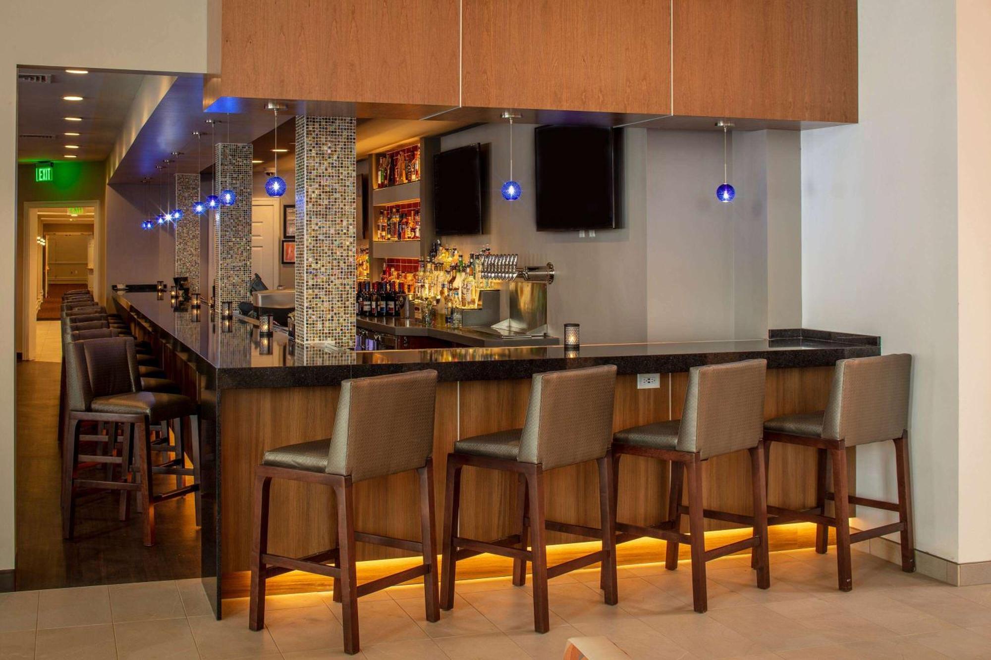 Collegian Hotel & Suites, Trademark Collection By Wyndham Συρακούσες Εξωτερικό φωτογραφία