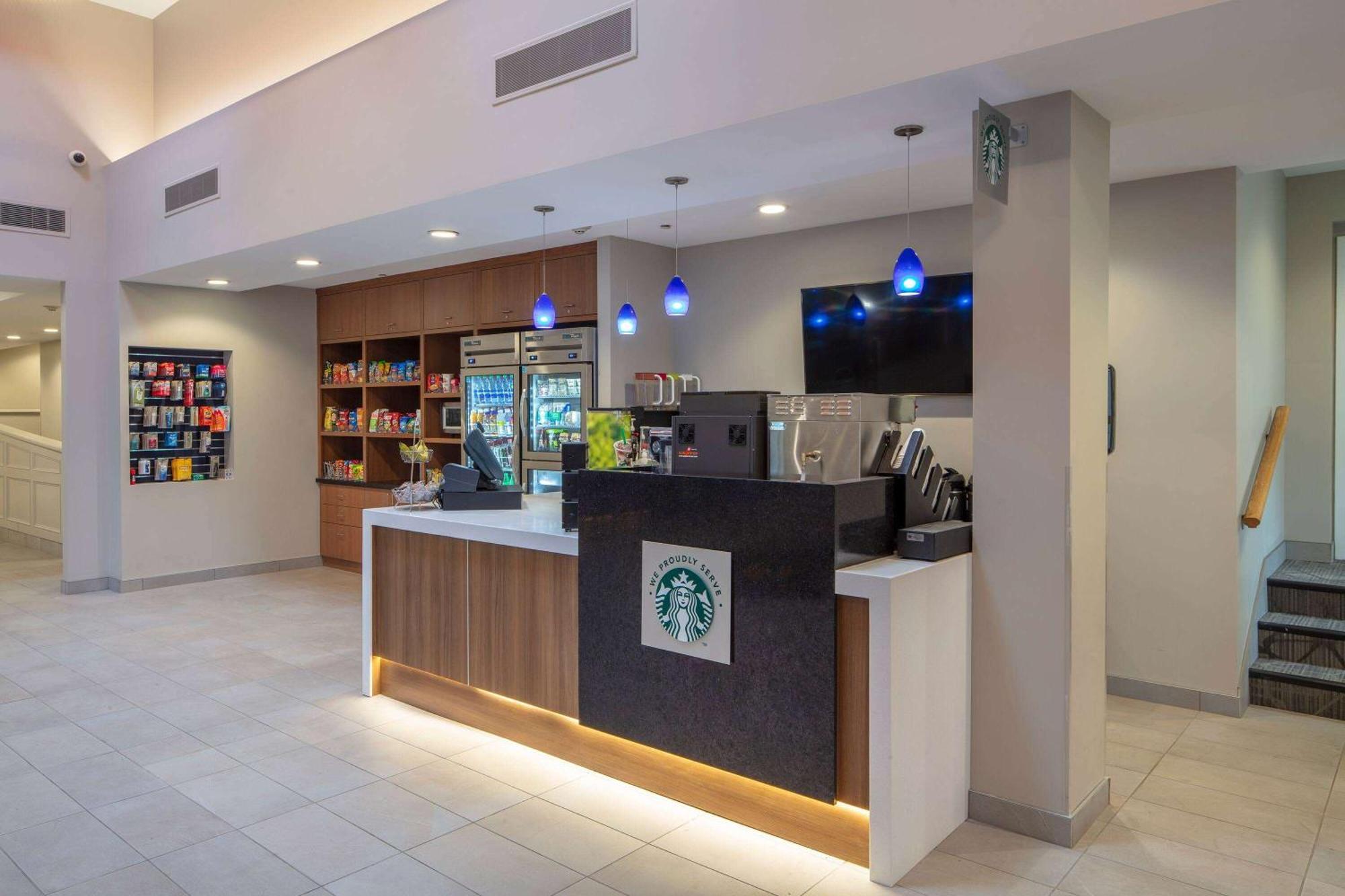 Collegian Hotel & Suites, Trademark Collection By Wyndham Συρακούσες Εξωτερικό φωτογραφία