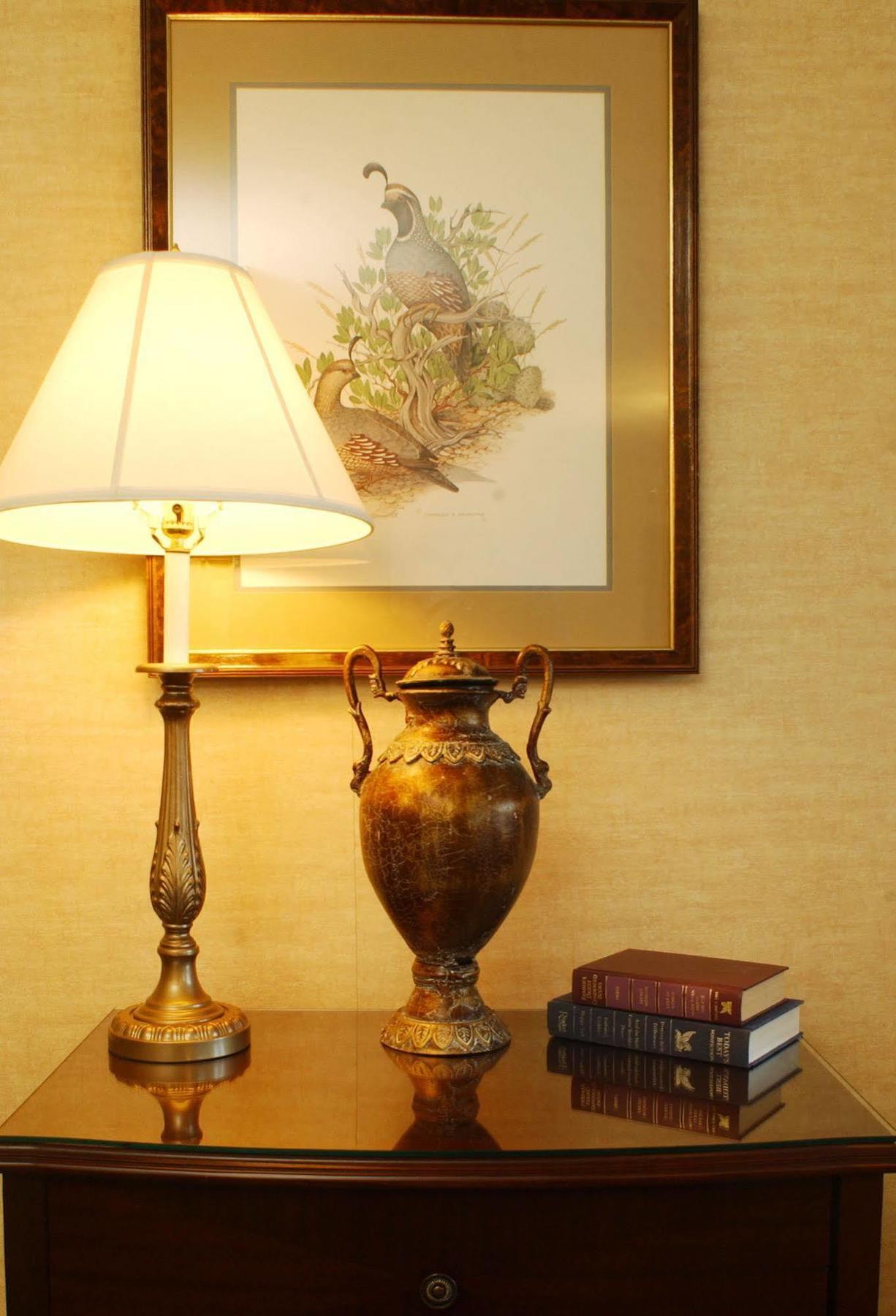 Collegian Hotel & Suites, Trademark Collection By Wyndham Συρακούσες Εξωτερικό φωτογραφία