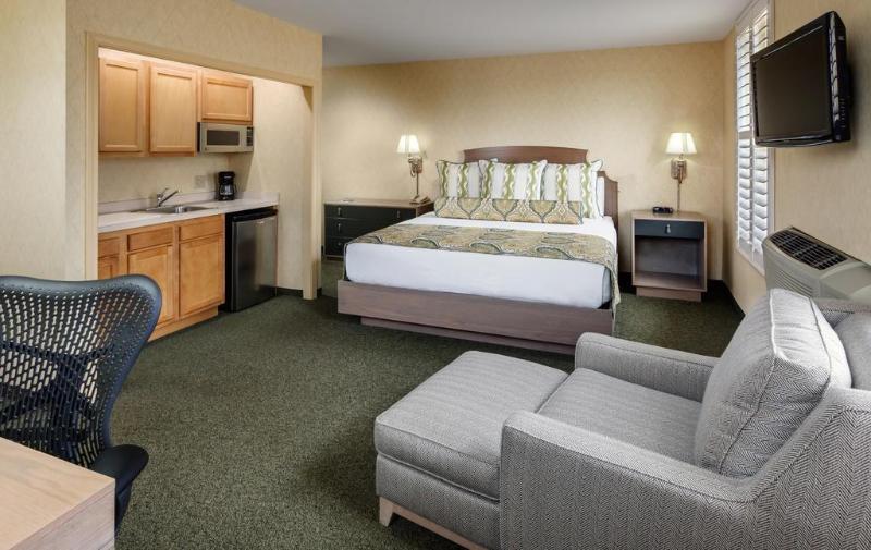 Collegian Hotel & Suites, Trademark Collection By Wyndham Συρακούσες Εξωτερικό φωτογραφία