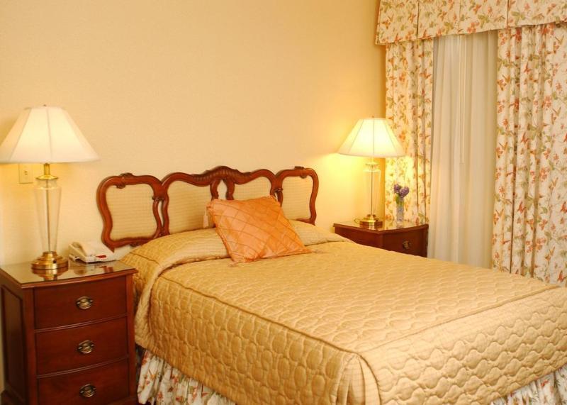 Collegian Hotel & Suites, Trademark Collection By Wyndham Συρακούσες Εξωτερικό φωτογραφία